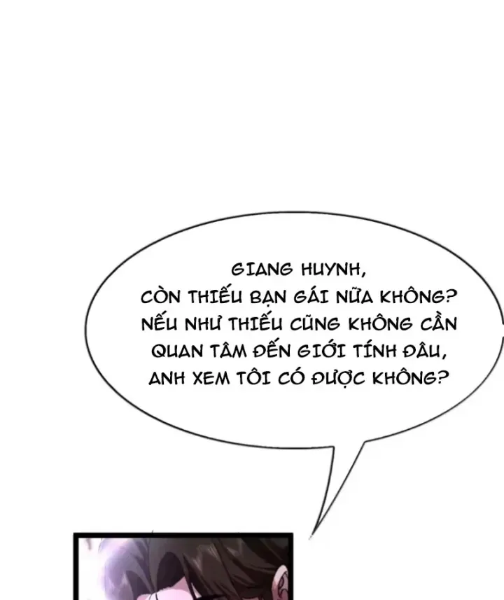 Thần Hào Như Ta, Làm Tra Nam Cũng Là Hợp Lý Chap 41 - Next Chap 40