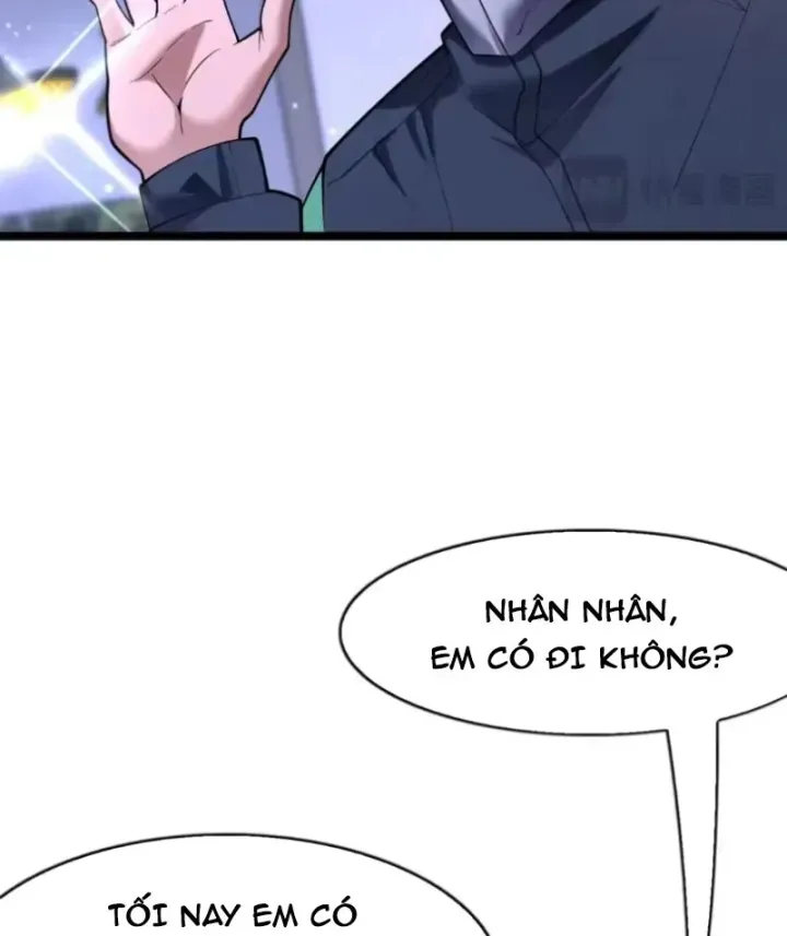 Thần Hào Như Ta, Làm Tra Nam Cũng Là Hợp Lý Chap 41 - Next Chap 40