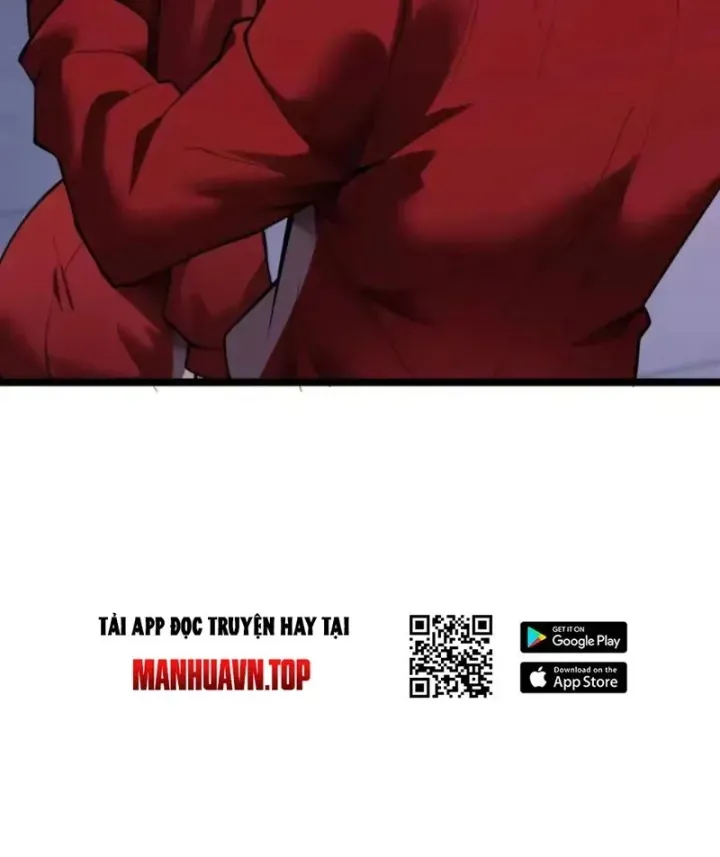 Thần Hào Như Ta, Làm Tra Nam Cũng Là Hợp Lý Chap 41 - Next Chap 40