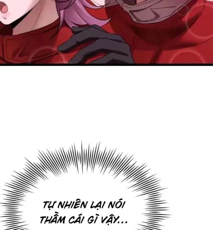 Thần Hào Như Ta, Làm Tra Nam Cũng Là Hợp Lý Chap 41 - Next Chap 40