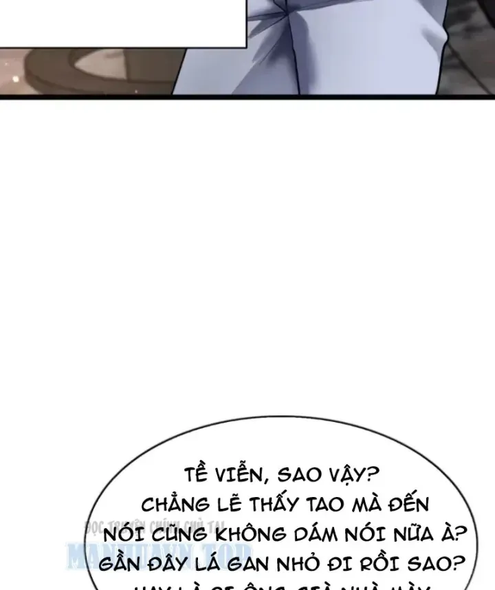 Thần Hào Như Ta, Làm Tra Nam Cũng Là Hợp Lý Chap 41 - Next Chap 40