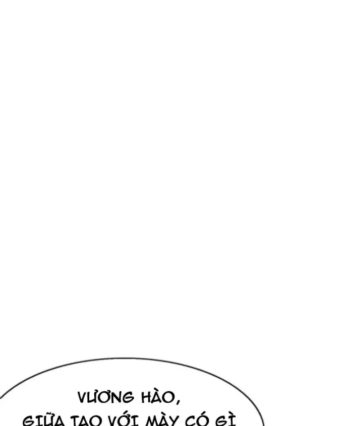 Thần Hào Như Ta, Làm Tra Nam Cũng Là Hợp Lý Chap 41 - Next Chap 40