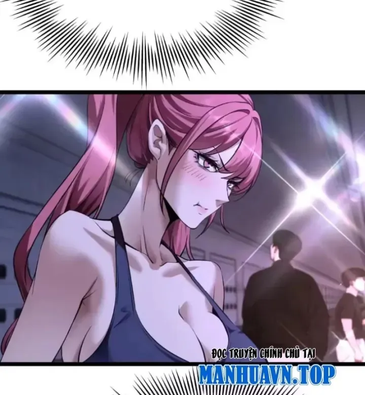 Thần Hào Như Ta, Làm Tra Nam Cũng Là Hợp Lý Chap 41 - Next Chap 40