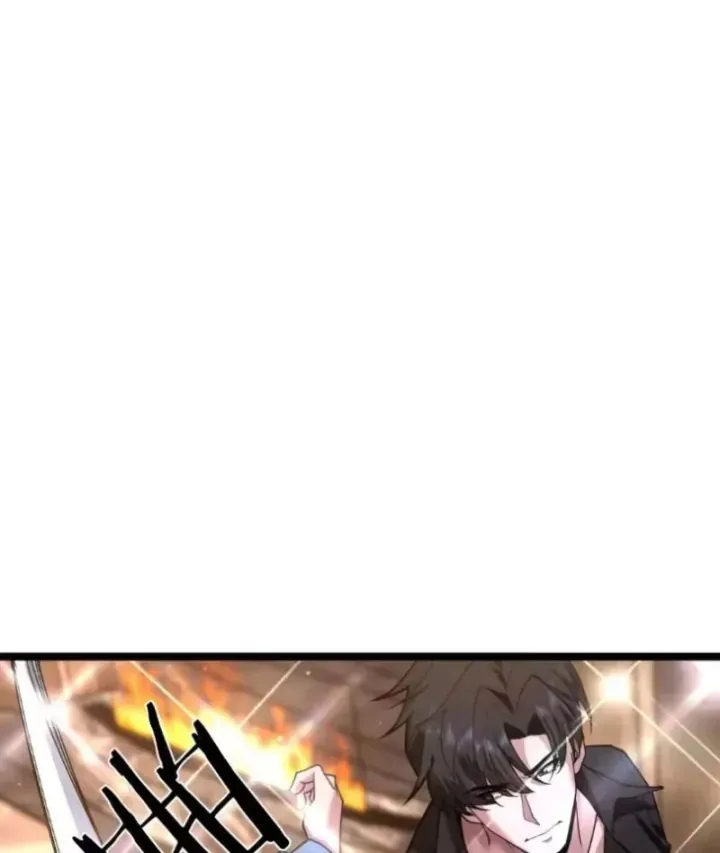 Thần Hào Như Ta, Làm Tra Nam Cũng Là Hợp Lý Chap 41 - Next Chap 40
