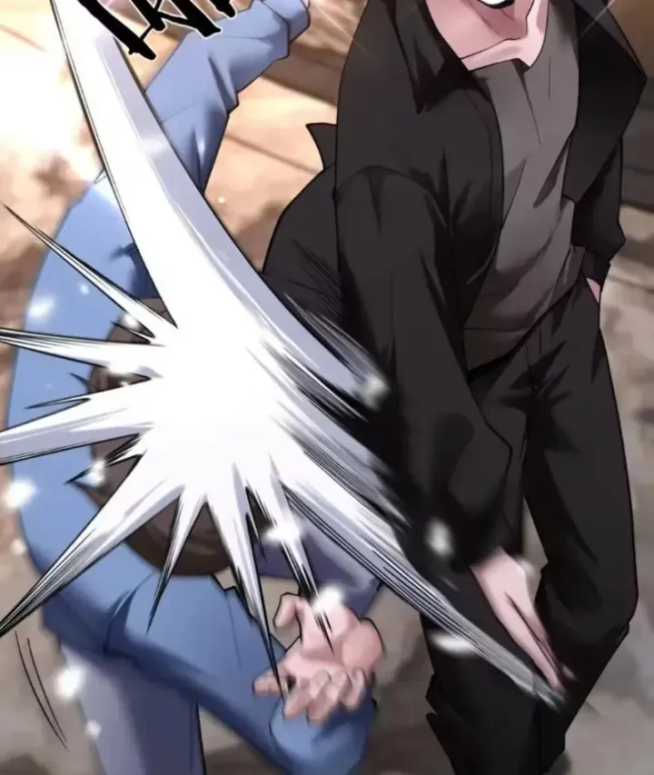Thần Hào Như Ta, Làm Tra Nam Cũng Là Hợp Lý Chap 41 - Next Chap 40