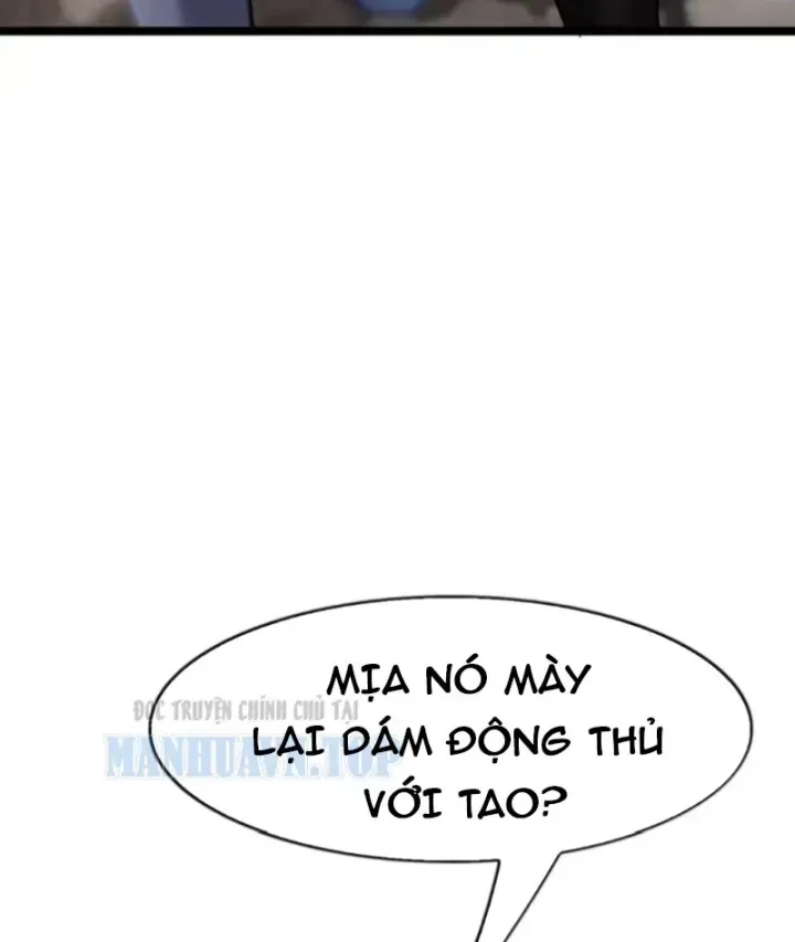 Thần Hào Như Ta, Làm Tra Nam Cũng Là Hợp Lý Chap 41 - Next Chap 40