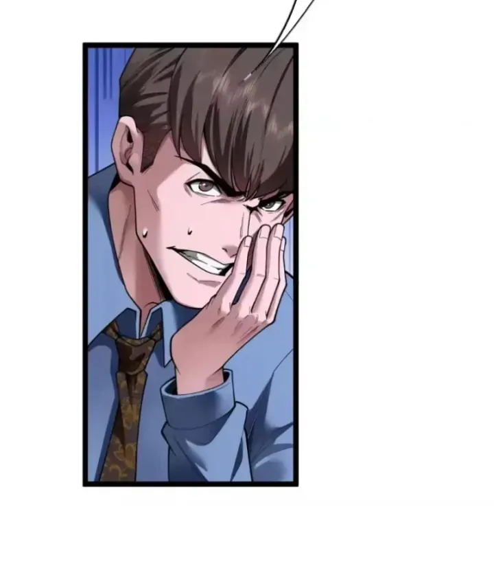 Thần Hào Như Ta, Làm Tra Nam Cũng Là Hợp Lý Chap 41 - Next Chap 40
