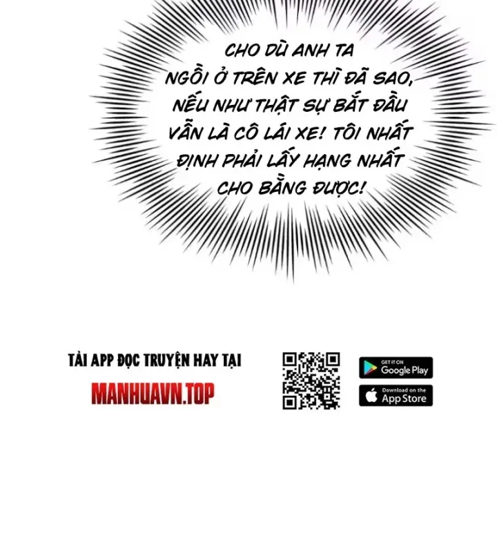 Thần Hào Như Ta, Làm Tra Nam Cũng Là Hợp Lý Chap 41 - Next Chap 40