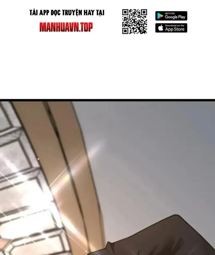Thần Hào Như Ta, Làm Tra Nam Cũng Là Hợp Lý Chap 41 - Next Chap 40