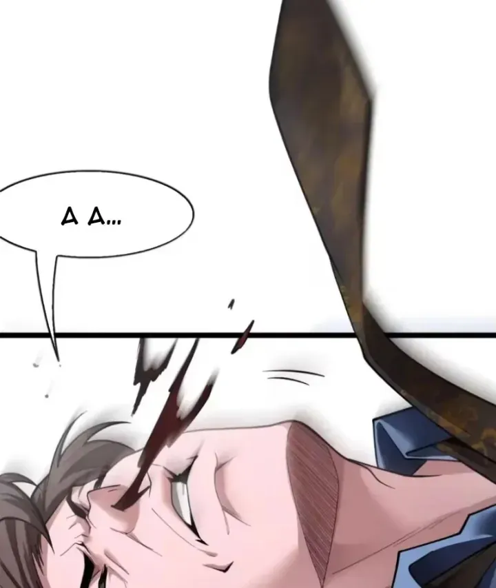 Thần Hào Như Ta, Làm Tra Nam Cũng Là Hợp Lý Chap 41 - Next Chap 40