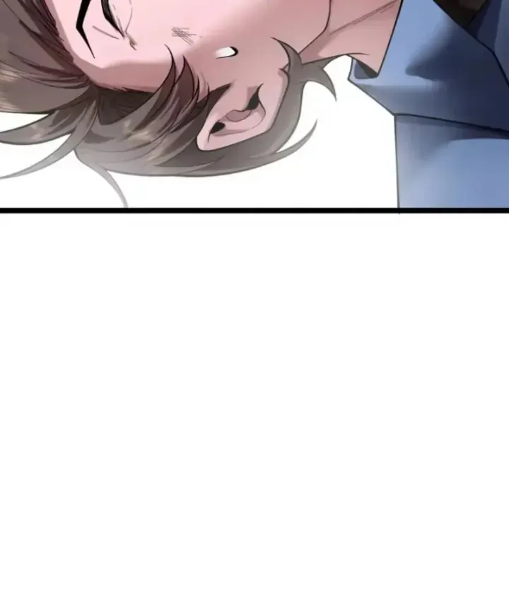 Thần Hào Như Ta, Làm Tra Nam Cũng Là Hợp Lý Chap 41 - Next Chap 40