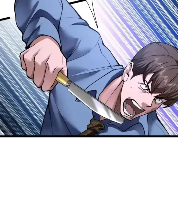Thần Hào Như Ta, Làm Tra Nam Cũng Là Hợp Lý Chap 41 - Next Chap 40