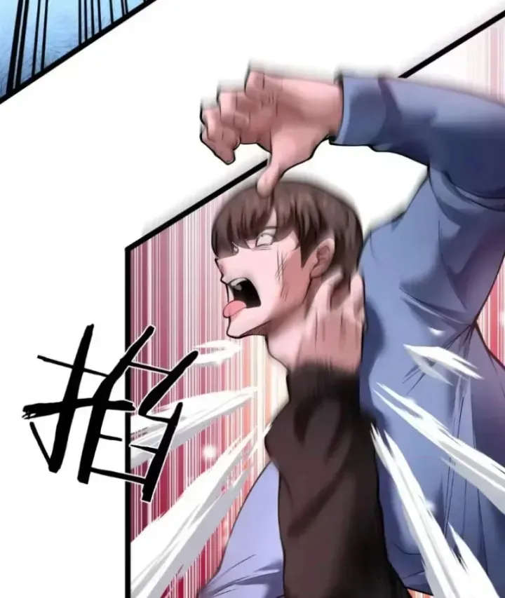 Thần Hào Như Ta, Làm Tra Nam Cũng Là Hợp Lý Chap 41 - Next Chap 40
