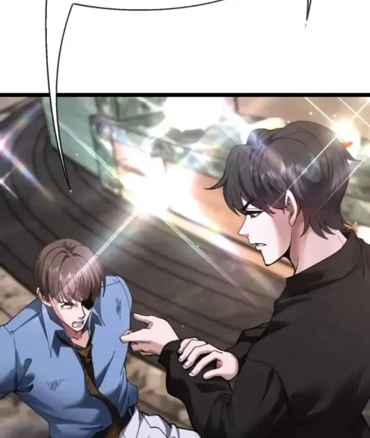 Thần Hào Như Ta, Làm Tra Nam Cũng Là Hợp Lý Chap 41 - Next Chap 40