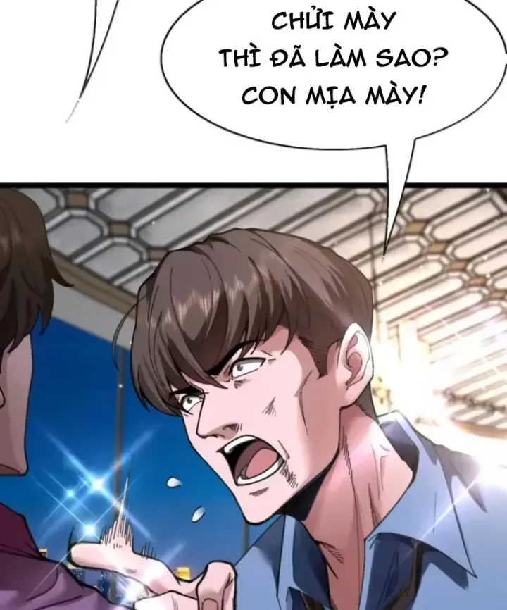 Thần Hào Như Ta, Làm Tra Nam Cũng Là Hợp Lý Chap 41 - Next Chap 40