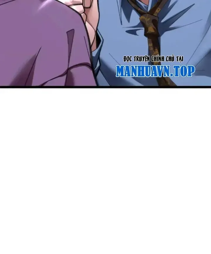 Thần Hào Như Ta, Làm Tra Nam Cũng Là Hợp Lý Chap 41 - Next Chap 40