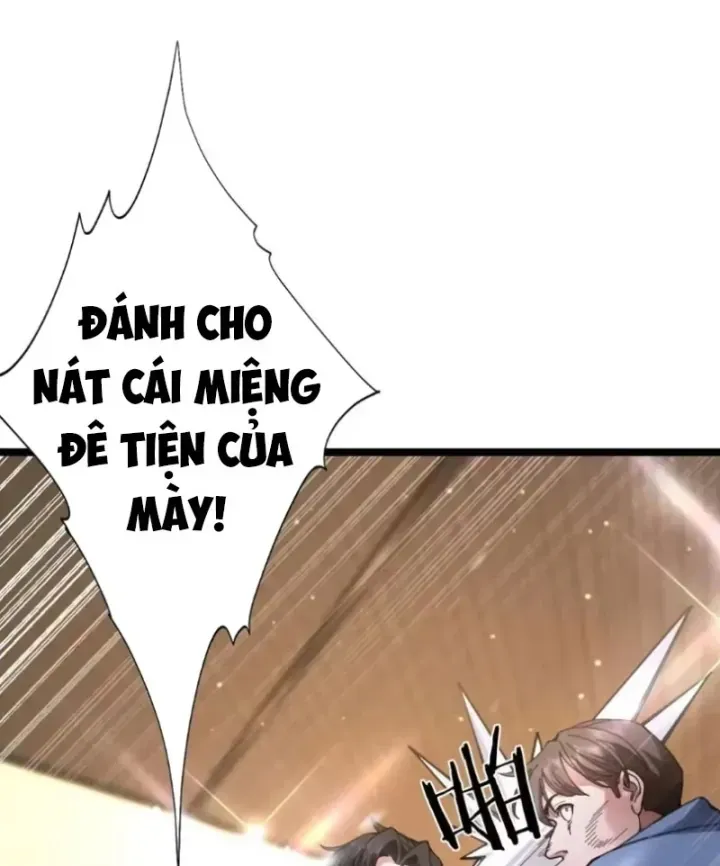 Thần Hào Như Ta, Làm Tra Nam Cũng Là Hợp Lý Chap 41 - Next Chap 40
