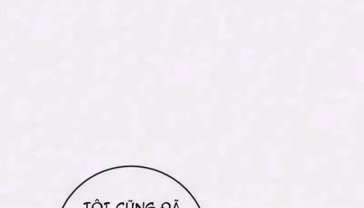 Góa Phu Tận Thế Chap 25 - Next Chap 23