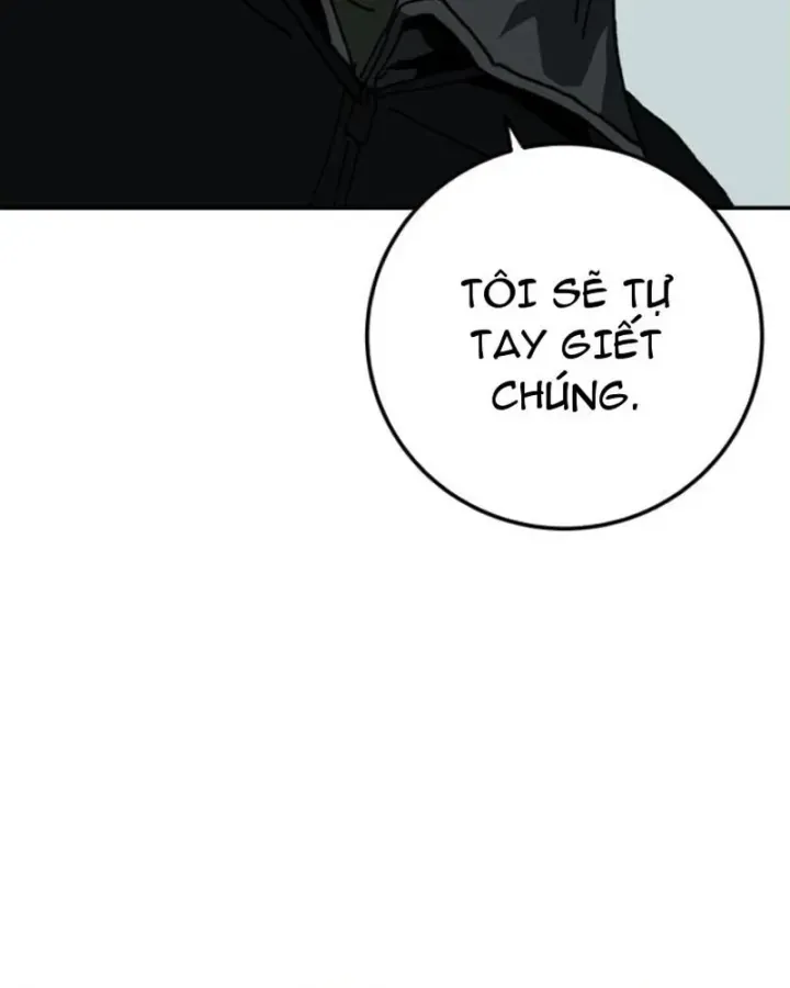 Góa Phu Tận Thế Chap 25 - Next Chap 23