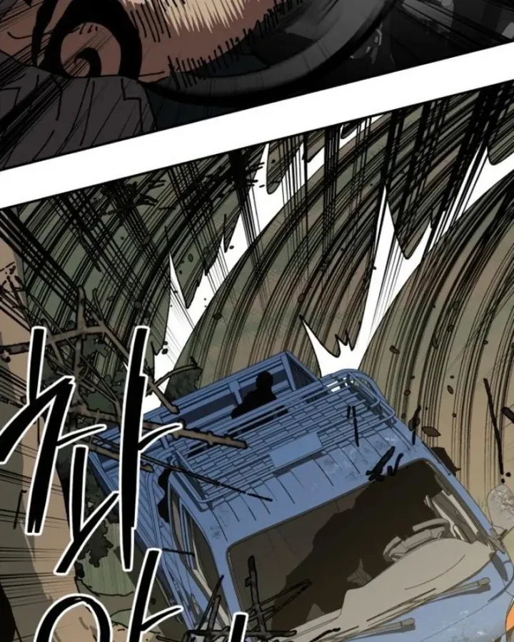 Góa Phu Tận Thế Chap 25 - Next Chap 23