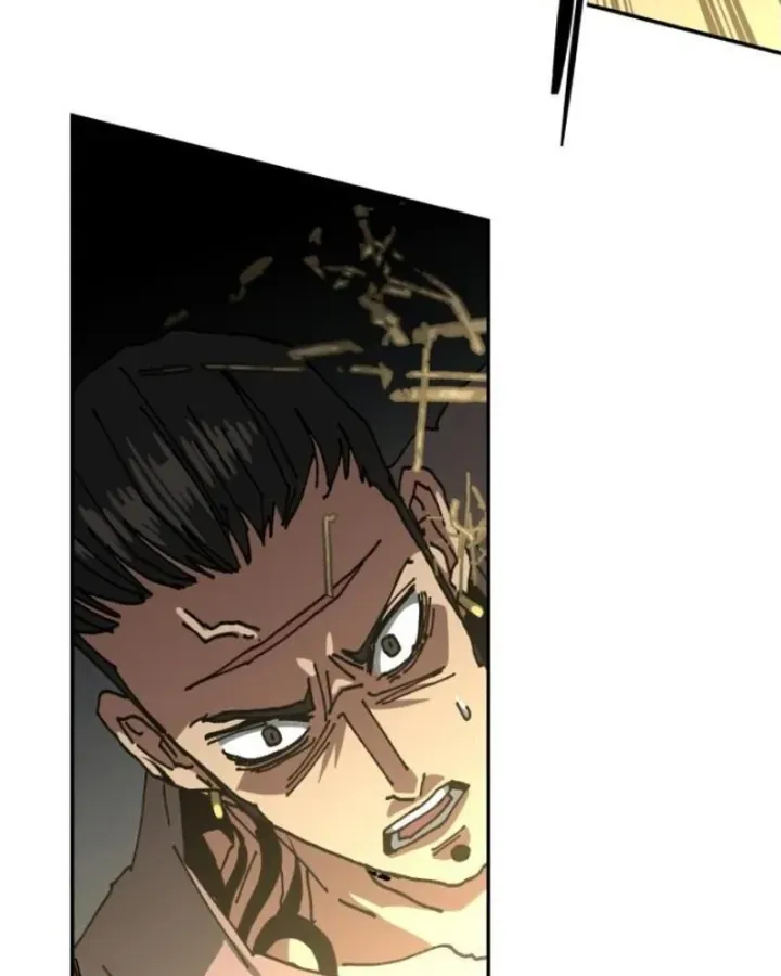 Góa Phu Tận Thế Chap 25 - Next Chap 23