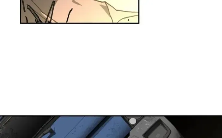 Góa Phu Tận Thế Chap 25 - Next Chap 23