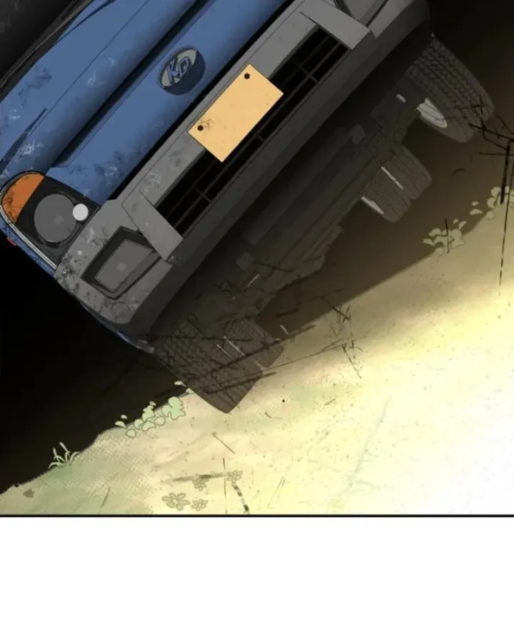 Góa Phu Tận Thế Chap 25 - Next Chap 23