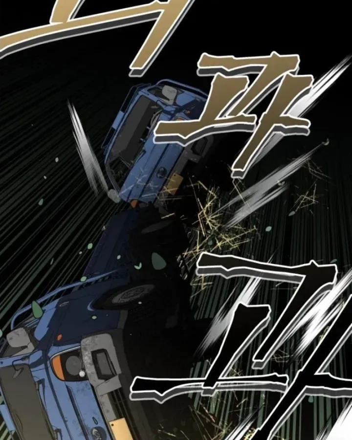 Góa Phu Tận Thế Chap 25 - Next Chap 23