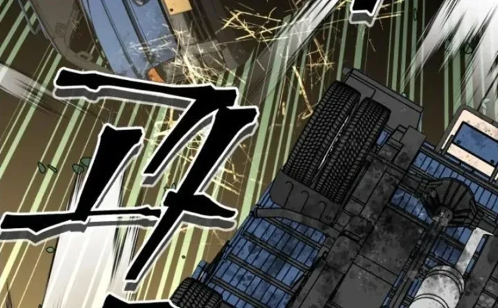 Góa Phu Tận Thế Chap 25 - Next Chap 23