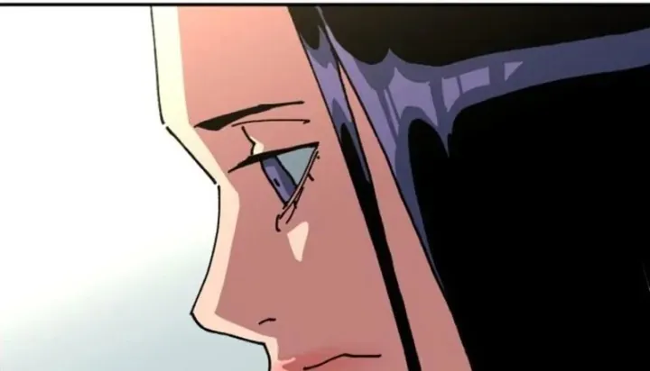 Góa Phu Tận Thế Chap 25 - Next Chap 23