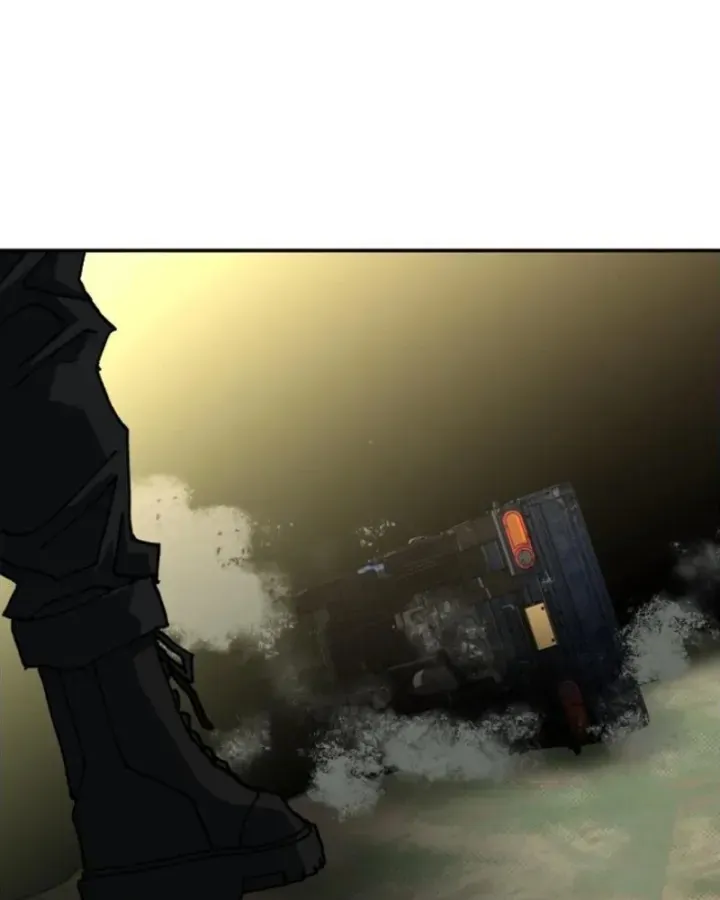 Góa Phu Tận Thế Chap 25 - Next Chap 23