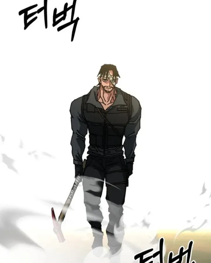 Góa Phu Tận Thế Chap 25 - Next Chap 23