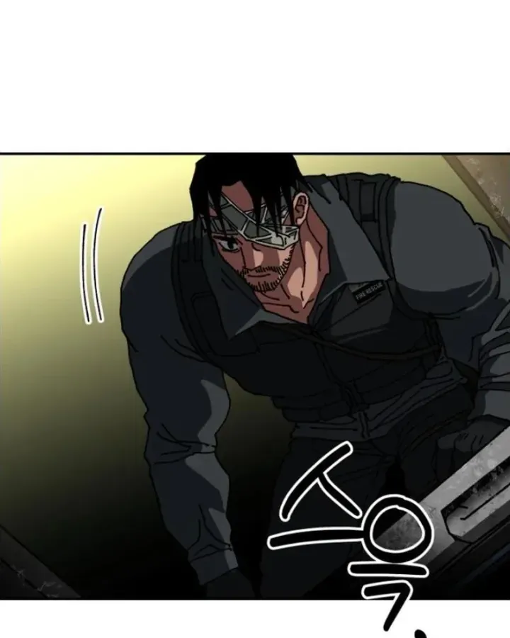 Góa Phu Tận Thế Chap 25 - Next Chap 23