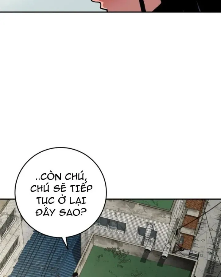Góa Phu Tận Thế Chap 25 - Next Chap 23