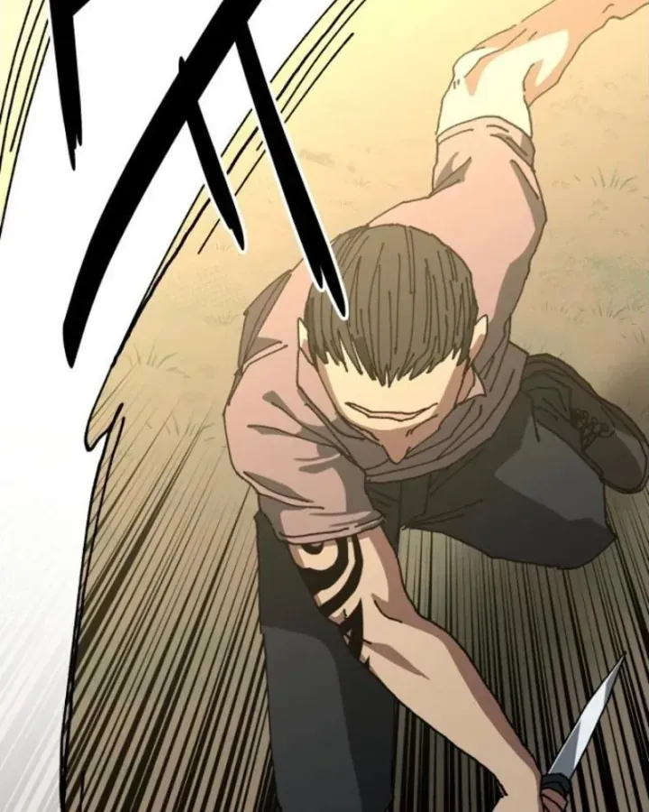 Góa Phu Tận Thế Chap 25 - Next Chap 23