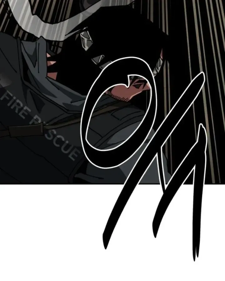 Góa Phu Tận Thế Chap 25 - Next Chap 23
