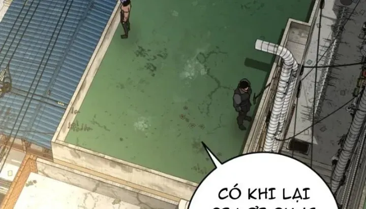 Góa Phu Tận Thế Chap 25 - Next Chap 23