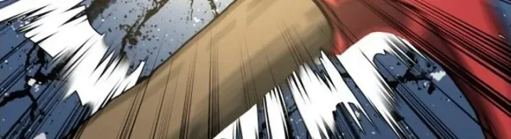 Góa Phu Tận Thế Chap 25 - Next Chap 23
