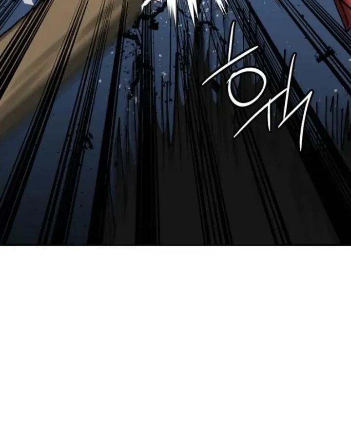 Góa Phu Tận Thế Chap 25 - Next Chap 23