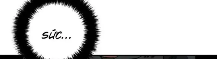 Góa Phu Tận Thế Chap 25 - Next Chap 23