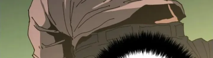 Góa Phu Tận Thế Chap 25 - Next Chap 23