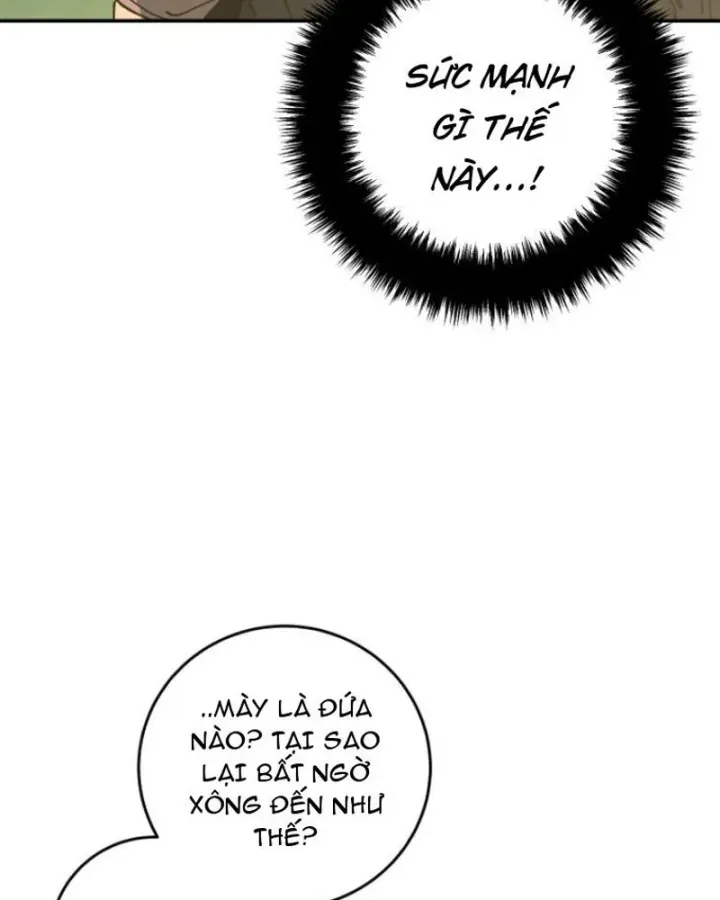 Góa Phu Tận Thế Chap 25 - Next Chap 23