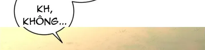 Góa Phu Tận Thế Chap 25 - Next Chap 23