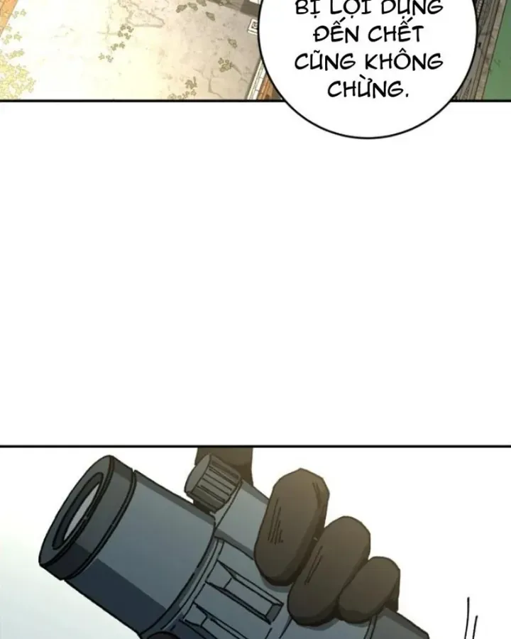 Góa Phu Tận Thế Chap 25 - Next Chap 23