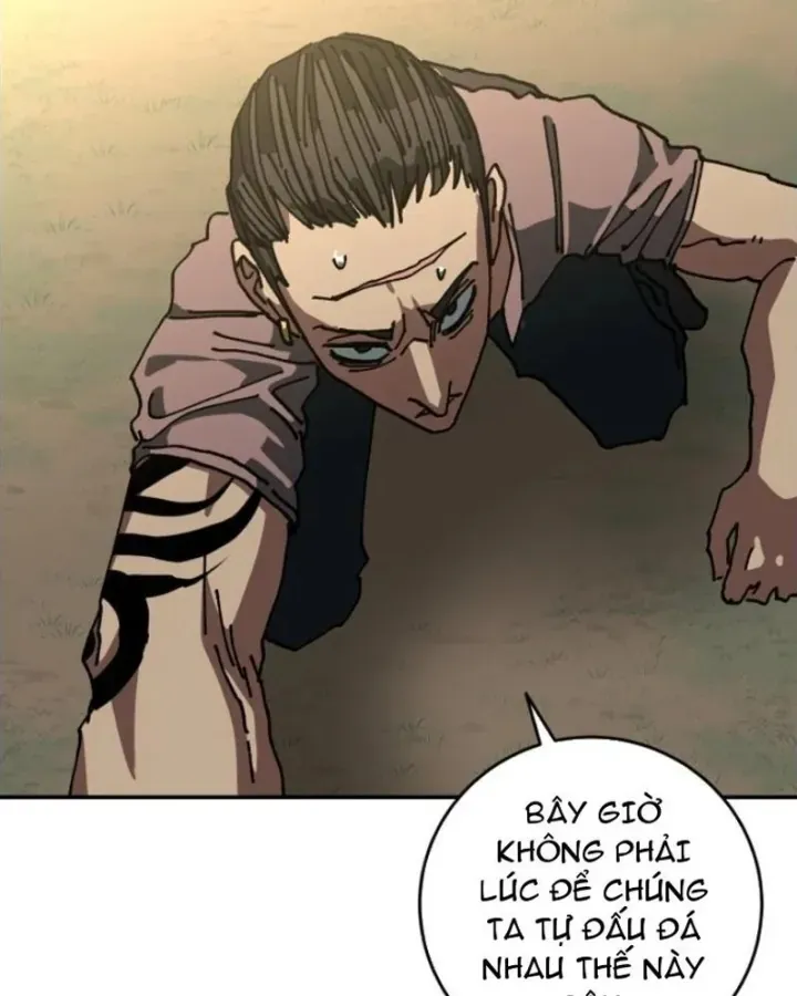 Góa Phu Tận Thế Chap 25 - Next Chap 23