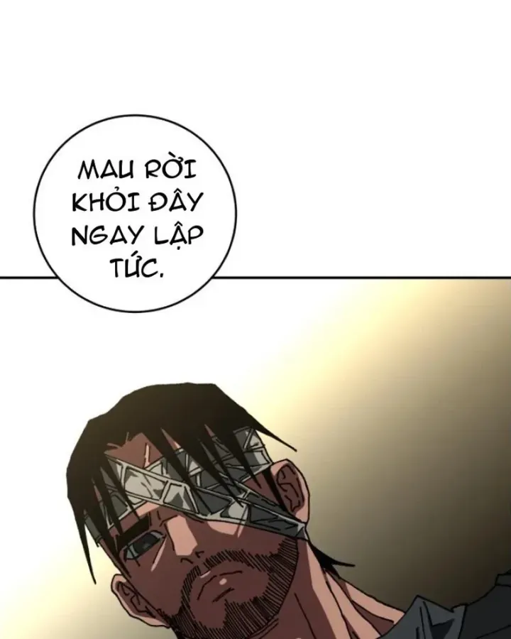 Góa Phu Tận Thế Chap 25 - Next Chap 23