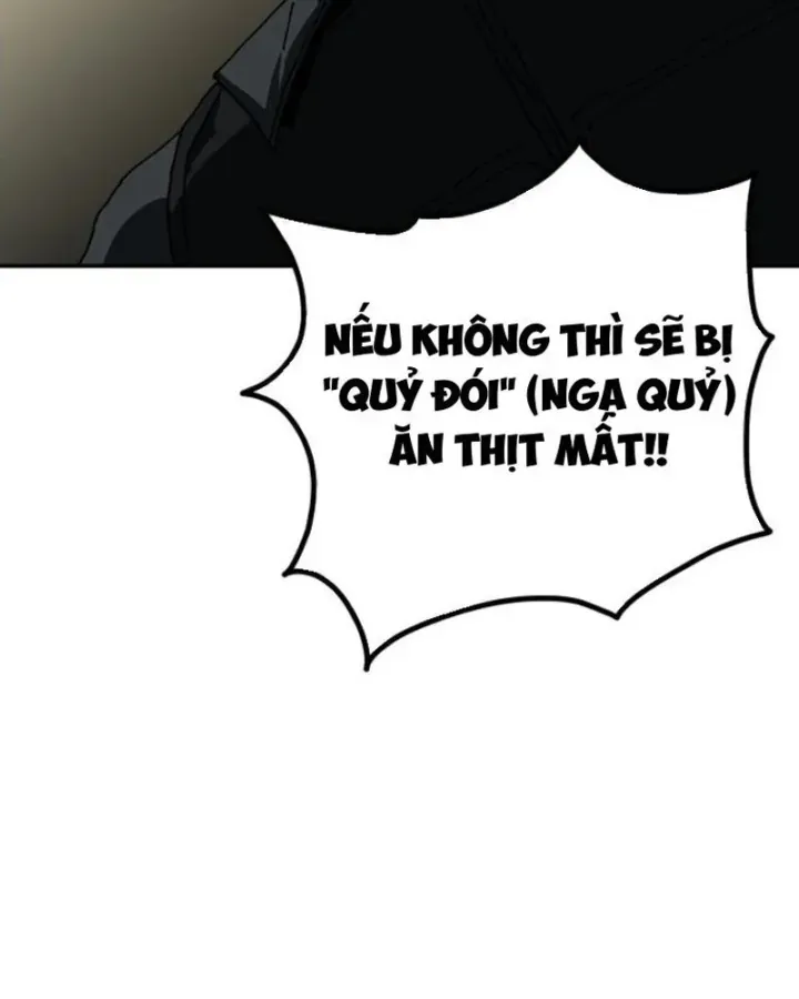Góa Phu Tận Thế Chap 25 - Next Chap 23