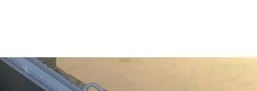 Góa Phu Tận Thế Chap 25 - Next Chap 23