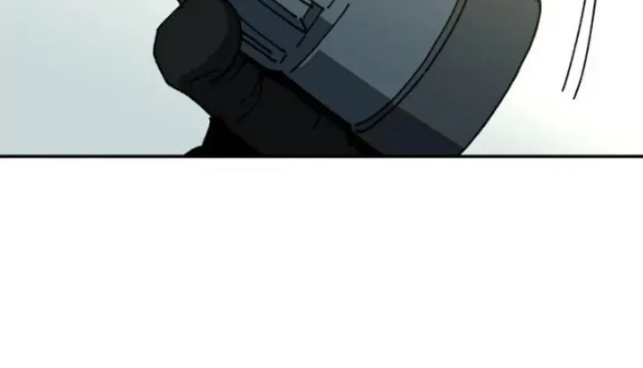 Góa Phu Tận Thế Chap 25 - Next Chap 23