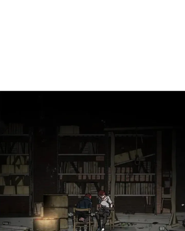 Góa Phu Tận Thế Chap 25 - Next Chap 23